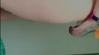 Nikol Slow video Instagram