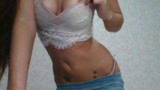Sweet_Masik03 private