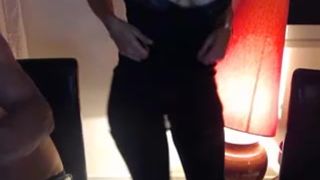 leaxcam__02_November_2017
