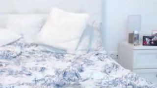 LUA Hot Exclusive Girls II