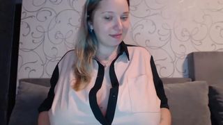 hello_x_pussy 2017-10-22