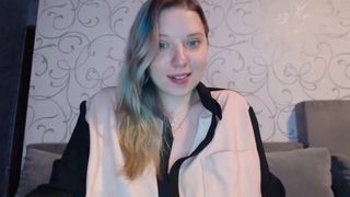 hello_x_pussy 2017-10-22