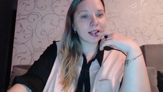 hello_x_pussy 2017-10-22