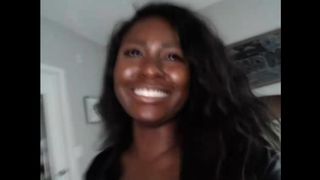 2.0 MissPeabody is hot but so boring