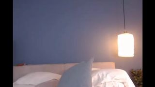 Kendalltyler hitachi 2
