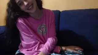 dreianova huge tits 16/10/17 2