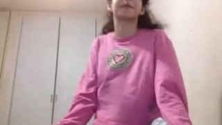 dreianova huge tits 16/10/17