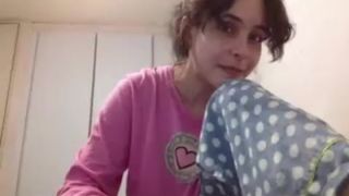 dreianova huge tits 16/10/17