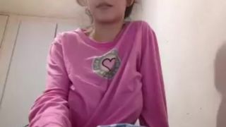 dreianova huge tits 16/10/17