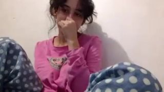 dreianova huge tits 16/10/17