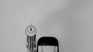 MissNoir_xx 02232017