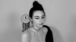 MissNoir_xx 02232017