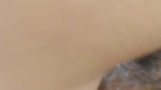 Chaturbate - eroticplaycouple (2017-06-15)