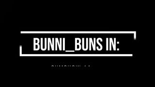 bunni_buns in: cum recording 14