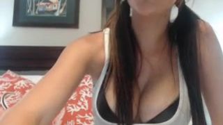 MiladyCove Covelynn Coveclub