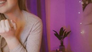 Bleu__ - Hitachi Fap Recording