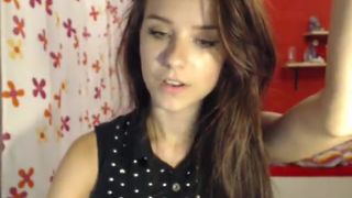 booblicious 29 06 13