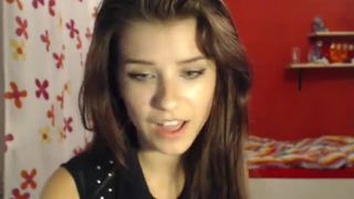 booblicious 29 06 13