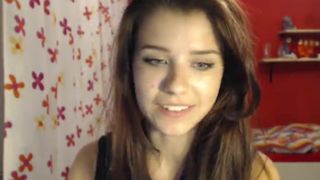 booblicious 29 06 13