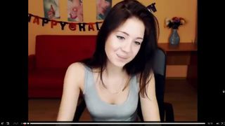 emmi_rosee masturbation