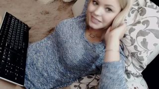 priscillamoon's Webcam Recording @ Chaturbate 01112017