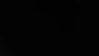 loving_youu 2017-11-01