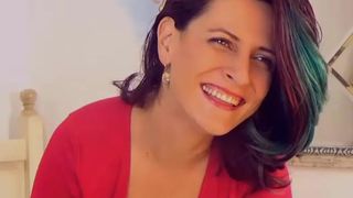 Sensual Sofia Warmup Nov2nd