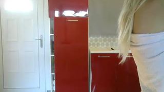 couplesexe10 2017-10-28