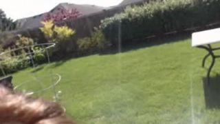 Babydollx96x outside ns 06012014