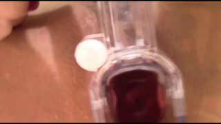 Caylin. speculum part.1