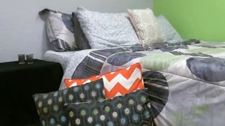 holihurricane lbig clit 2014 part.5