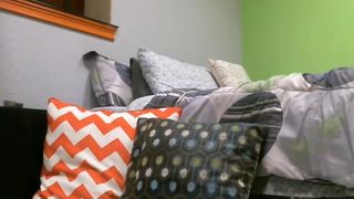 holihurricane lbig clit 2014 part.3