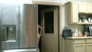 holihurricane lbig clit 2014 part.1