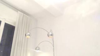 Petite_Marie Camshow 10