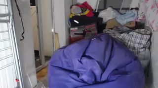 queen_squirt_orgasm 5