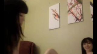 Jazzkitten Minnieb00m Strap-on
