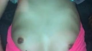 peachyamber spitroasted