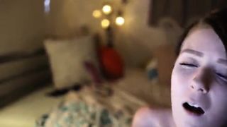 little_mystery - 170614