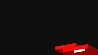 Hot amberwillis taking it in the ass