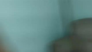 Chaturbate - miacamhot (2017-08-25)