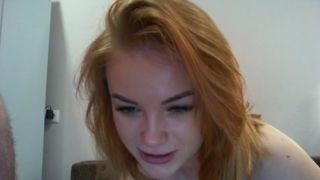 Chaturbate - greenkingya (2017-11-03)