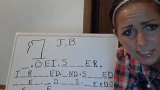 Jordyn Ryder MFC 2