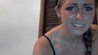 Jordyn Ryder MFC 2