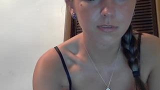 Jordyn Ryder MFC 2
