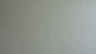 Yummy_asian - 3