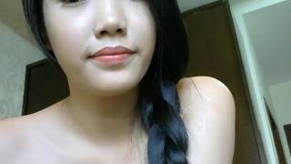 Yummy_asian - 3