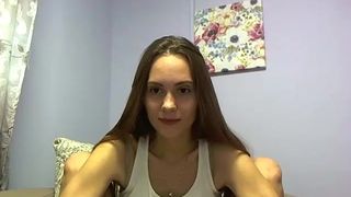 ** MY REQUEST : Lovelyel **