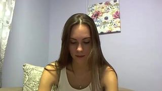 ** MY REQUEST : Lovelyel **