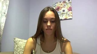 ** MY REQUEST : Lovelyel **