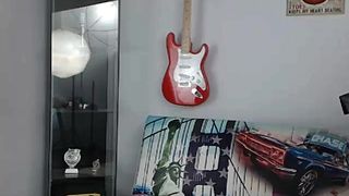 lorenna.morgan preggo large areolas part.1